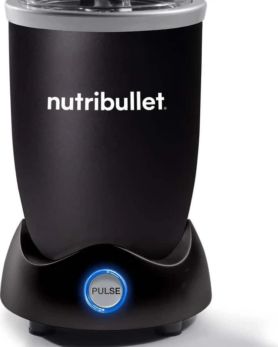 NutriBullet NB120MB Pro Pulse 1200 Standmixer
