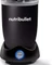 NutriBullet NB120MB Pro Pulse 1200 Standmixer Vorschaubild