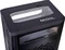 Alphacool Eiswand 360 CPU Vorschaubild
