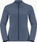 Jack Wolfskin Tervern FZ Jacke (Damen) Vorschaubild