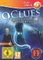 9 Clues: Das Geheimnis von Serpent Creek (Download) (PC) Vorschaubild