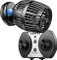 Sunsun CW Series Wave Maker Aquarien-Strömungspumpe Vorschaubild