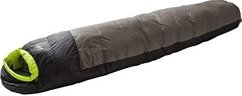 McKinley Trekker D 5 Mumienschlafsack