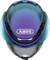 ABUS GameChanger TRI Helm flip flop purple shiny Vorschaubild