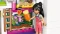 LEGO Friends - Lianns Familienhaus Vorschaubild