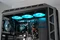 Cooler Master MasterLiquid ML360R ARGB Vorschaubild