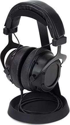 Dynavox KH-1000
