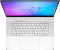ASUS ROG Zephyrus G16 (2025) GU605CW#B0DT1MV137, Platinum White, Core Ultra 9 285H, 32GB RAM, 1TB SSD, GeForce RTX 5080, DE Vorschaubild