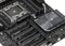 ASUS WS C422 Sage/10G (Intel 2066) Vorschaubild
