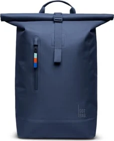 GOT BAG Rolltop Lite 2.0 Classic deep ocean