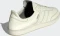 adidas Samba Decon ivory Vorschaubild