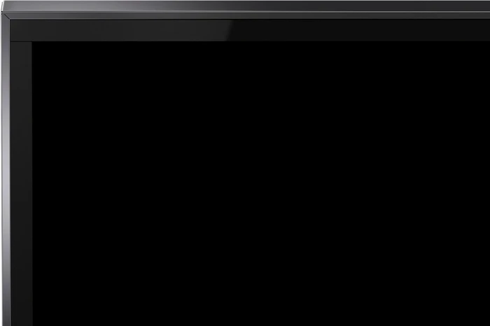 Sony FWD-75Z8H/T, 75"