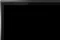 Sony FWD-75Z8H/T, 75" Vorschaubild