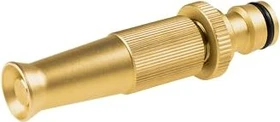 Cellfast Heavy Duty Brass Spritze