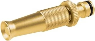Cellfast Heavy Duty Brass Spritze