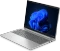 HP EliteBook 6 G2a 16, Ryzen 5 230, 16GB RAM, 512GB SSD, DE Vorschaubild