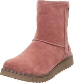 Legero Campania Gore-Tex fawn (Damen)