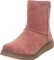 Legero Campania Gore-Tex (Damen) Vorschaubild