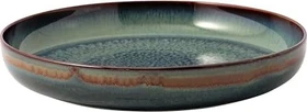 like by Villeroy & Boch Crafted Breeze Suppenteller 21.9cm