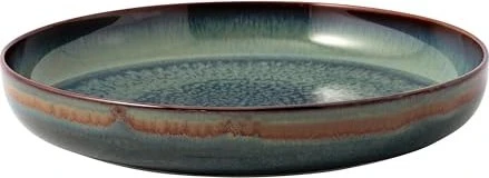 like by Villeroy & Boch Crafted Breeze Suppenteller 21.9cm