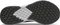 New Balance Fresh Foam Tempo garnet/pink glow (Damen) Vorschaubild