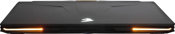 GIGABYTE AORUS 17X YD-94DE367SP, Core i9-11980HK, 64GB RAM, 1TB SSD, GeForce RTX 3080, DE