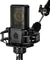 Lewitt LCT 440 Pure Stereo-Paar Vorschaubild