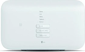 Telekom Speedport Smart (40294918)