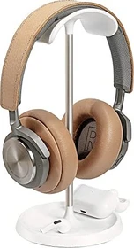 QinCoon HS0007 (verschiedene Farben) (CA-9011167-EU)