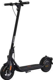 Ninebot by Segway F2 D Elektro-Roller 20km/h