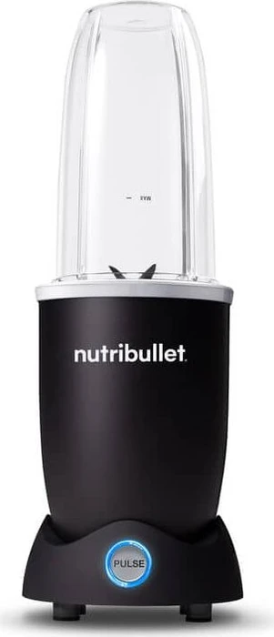 NutriBullet NB120MB Pro Pulse 1200 Standmixer