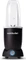 NutriBullet NB120MB Pro Pulse 1200 Standmixer Vorschaubild