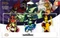 Nintendo amiibo Shovel Knight Collection Vorschaubild