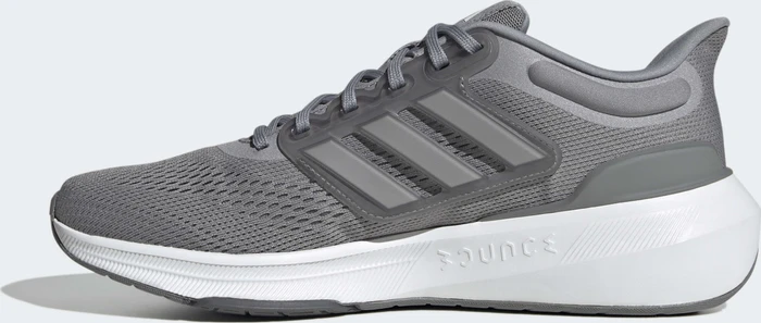 adidas Ultrabounce grey three/cloud white/grey five (Herren)