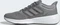 adidas Ultrabounce grey three/cloud white/grey five (Herren) Vorschaubild