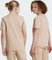 adidas Kids T-Shirt kurzarm magic beige (Junior) Vorschaubild