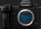 Panasonic Lumix DC-S1 Body Vorschaubild
