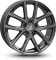 itWheels Mira 7.0x17 5/112 ET35 (verschiedene Farben) Vorschaubild
