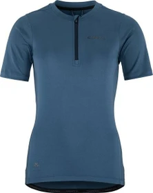 Craft Core Offroad Trikot kurzarm lake (Damen)