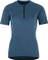 Craft Core Offroad Trikot kurzarm (Damen) Vorschaubild
