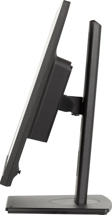 iiyama ProLite XB2495WSU-B1, 24.1"