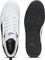 Puma Rebound V6 Low puma white/puma black Vorschaubild