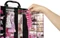 Mattel Barbie - Fashionistas Modekoffer Vorschaubild