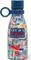 Legami Thermosflasche Trinkflasche 300ml Vorschaubild