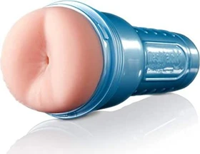 Fleshlight Fleshjack Brent Corrigan Bliss (verschiedene Ausführungen)