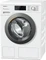 Miele WCI860 WPS PWash&TDos&9kg Frontlader Vorschaubild