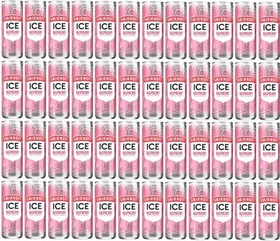Smirnoff Ice Raspberry 48x 250ml