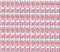 Smirnoff Ice Raspberry Vorschaubild