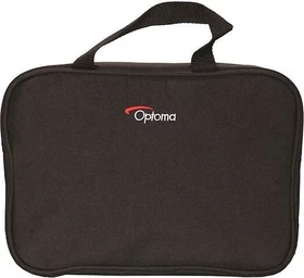 Optoma Tragetasche Größe M