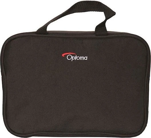 Optoma Tragetasche Größe M